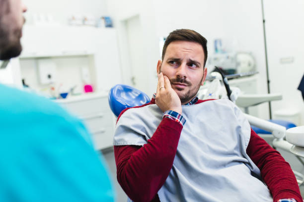 Best Dental Fillings (Composite and Amalgam)  in Franklin, CA