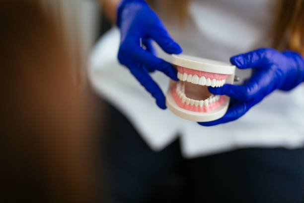 Best Dental Inlays and Onlays  in Franklin, CA