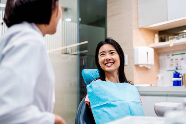 Best Sleep Apnea Treatment  in Franklin, CA