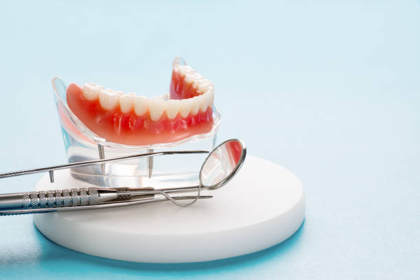 Best Teeth Whitening  in Franklin, CA