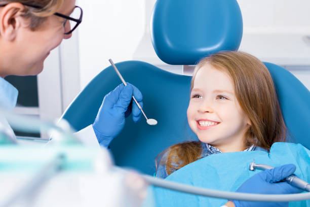 Best Dental Inlays and Onlays  in Franklin, CA