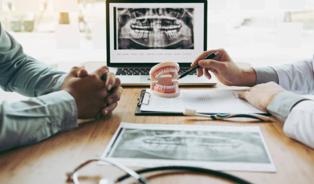 Best Tooth Extraction  in Franklin, CA