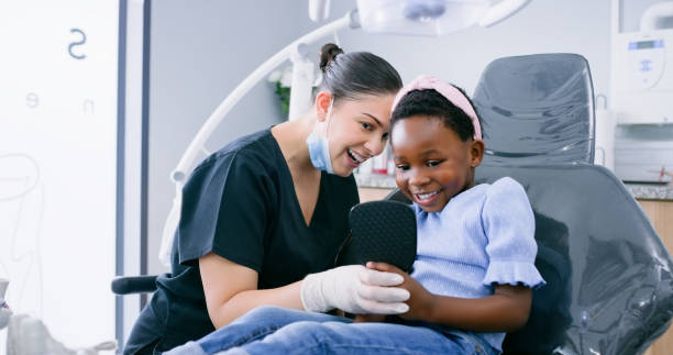 Best Dentures (Full and Partial)  in Franklin, CA