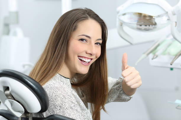 Best Wisdom Tooth Removal  in Franklin, CA