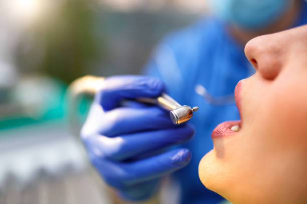 Best Sedation Dentistry  in Franklin, CA